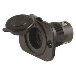 Navico Group Americas - Maro - Connectpro Receptacle - 12VBR